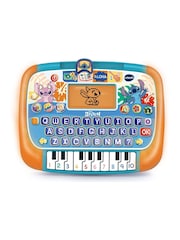 V-Tech Stitch Learning Tablet - Image 1 of 3