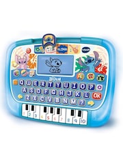 V-Tech Stitch Learning Tablet - Image 2 of 3