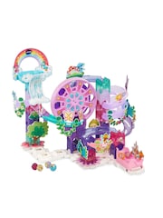 V-Tech Marble Rush Petal Power - Image 1 of 3