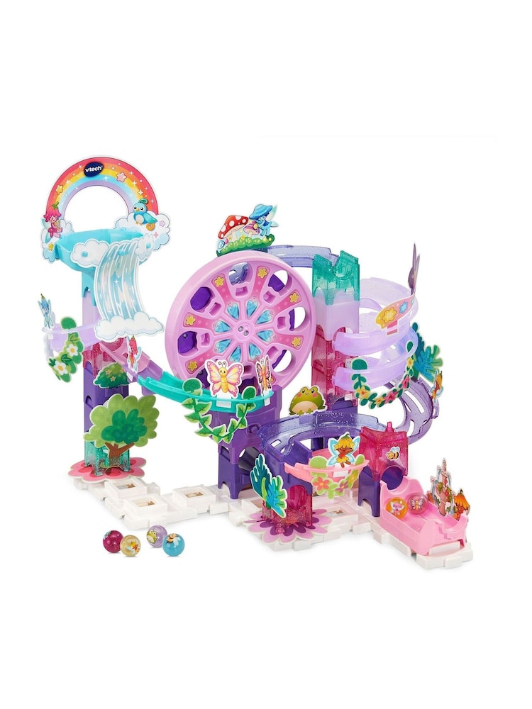 V-Tech Marble Rush Petal Power - Image 1 of 3