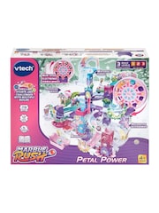 V-Tech Marble Rush Petal Power - Image 3 of 3