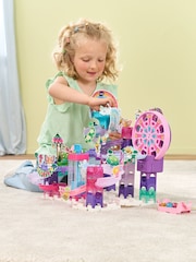 V-Tech Marble Rush Petal Power - Image 4 of 5