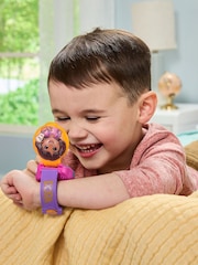V-Tech Dora: Time for Learning Adventure Watch - Image 2 of 3