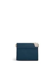 Radley Green Book Street - Winter Tales Small Flapover Cross-Body Bag - Image 2 of 4