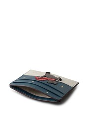 Radley Green An Ice Day Small Card Holder - Image 3 of 3