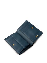 Radley Green An Ice Day Medium Bifold Purse - Image 3 of 3