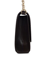 Radley Red The Rathbone - Faux Snake Micro Flapover Cross-Body Bag - Image 4 of 5