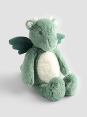 JoJo Maman Bébé Toy - Image 2 of 3