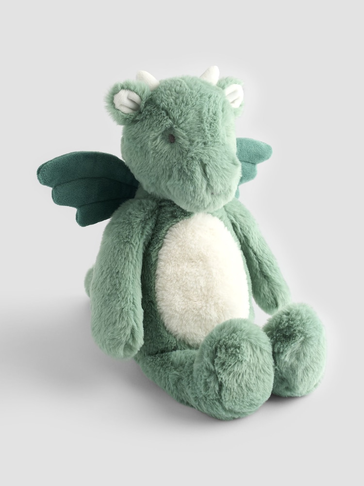 JoJo Maman Bébé Toy - Image 2 of 3