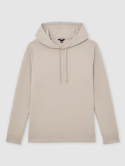 Reiss Fabien Hoodie - Imagen 2 de 6
