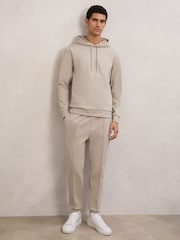 Reiss Fabien Hoodie - Imagen 3 de 6