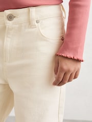 Reiss Sky Breda ben Jeans - Bild 4 av 5