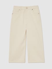 Reiss Sky Breda ben Jeans - Bild 1 av 5