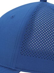 New Balance 6 Panel Performance Hat V 2.0 - صورة 3 من 3