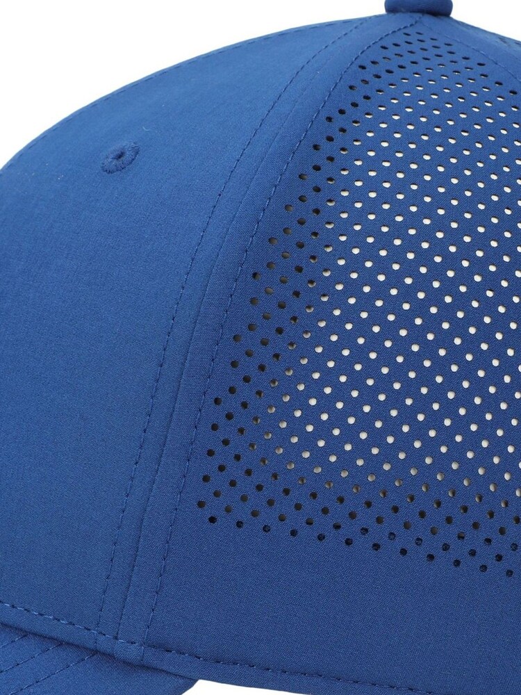 New Balance 6 Panel Performance Hat V 2.0 - صورة 3 من 3