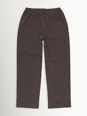 Edwin Brown Edison Two-Tone Seersucker Trousers - Image 5 of 9