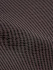 Edwin Brown Edison Two-Tone Seersucker Trousers - Image 9 of 9