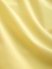 Yellow Motion-Flex 5 Inch Swim Shorts - Image 8 of 9