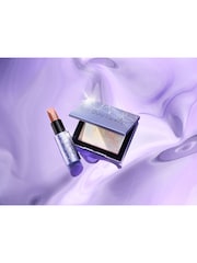 NARS Light Reflecting Prismatic Pressed Moonwave Powder - Image 3 of 3