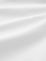 White Lift, Slim & Shape Wide Cropped Jeans - Image 8 of 9