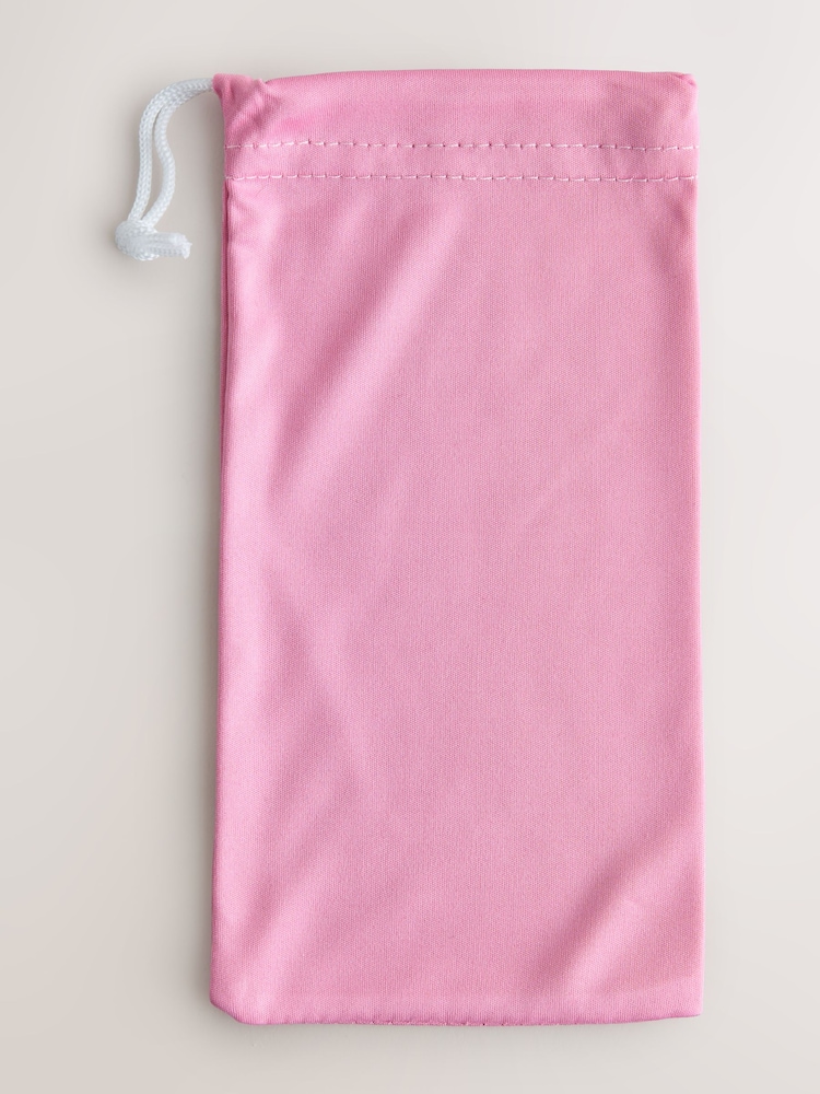 Nude Sunglasses - Image 6 of 6