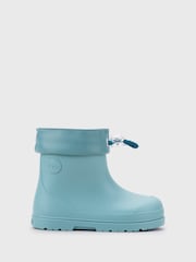 Igor Mendi Ankle Wellies - Image 3 of 4