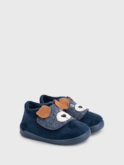 Igor Homie Dog Slippers - Image 1 of 6