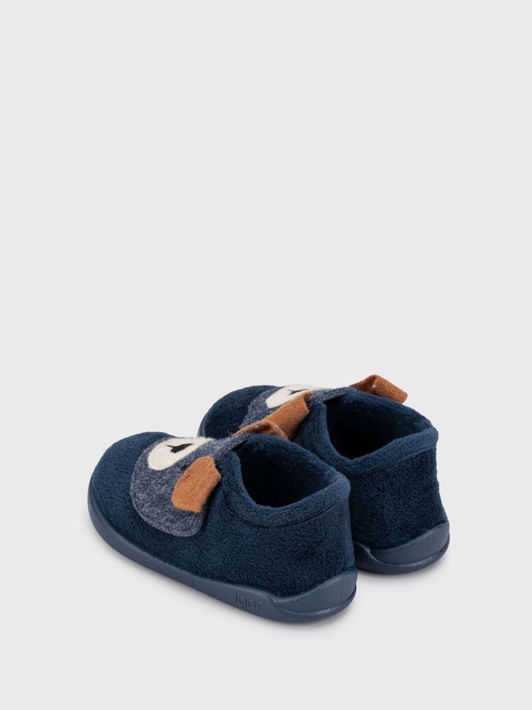 Igor Homie Dog Slippers - Image 2 of 6 Igor Homie Dog Slippers - Image 2 of 6