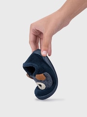 Igor Homie Dog Slippers - Image 6 of 6