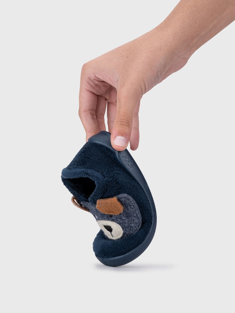 Igor Homie Dog Slippers - Image 6 of 6
