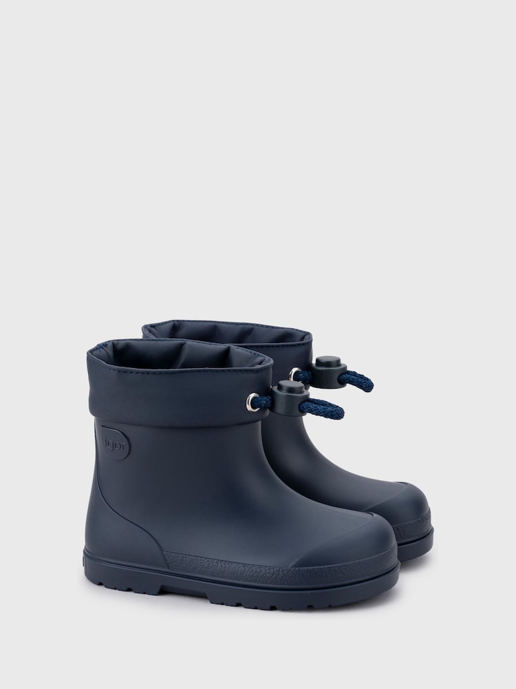 Igor Mendi Ankle Wellies - Image 1 of 4 Igor Mendi Ankle Wellies - Image 1 of 4