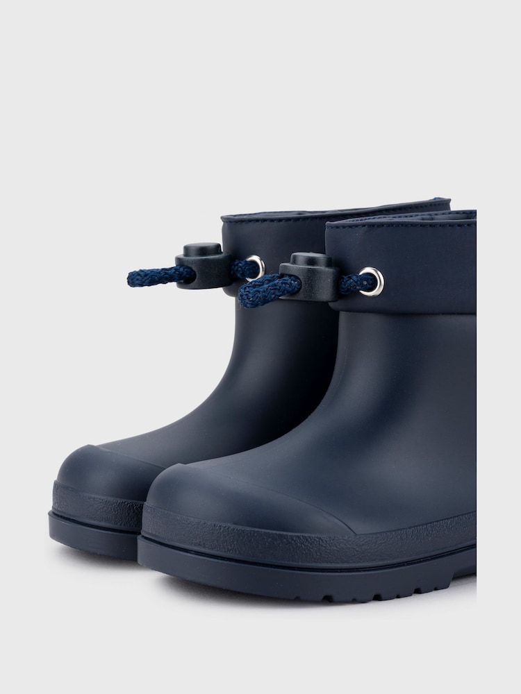 Igor Mendi Ankle Wellies - Image 1 of 4 Igor Mendi Ankle Wellies - Image 1 of 4