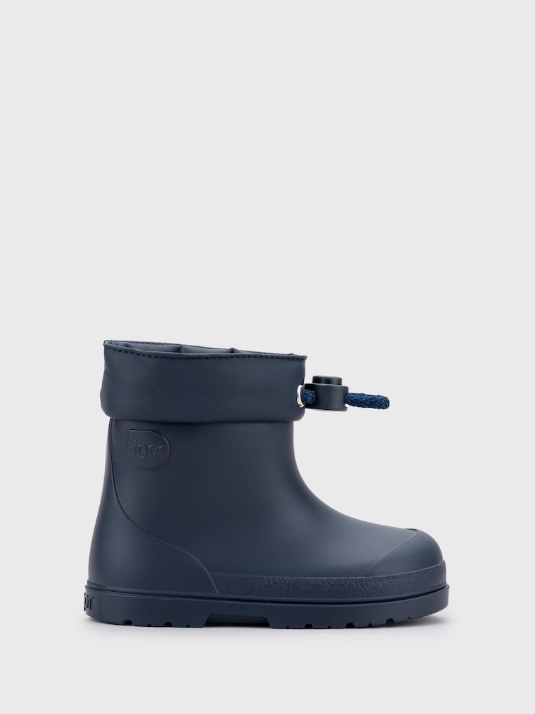 Igor Mendi Ankle Wellies - Image 4 of 4 Igor Mendi Ankle Wellies - Image 4 of 4