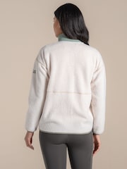 Craghoppers Natural National Trust Avens Jacket - Image 2 of 5