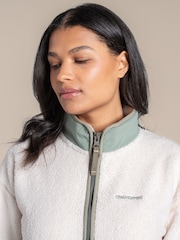 Craghoppers Natural National Trust Avens Jacket - Image 3 of 5