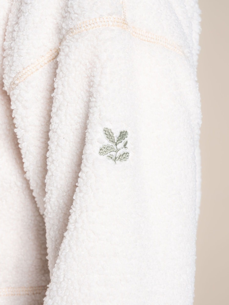 Craghoppers Natural National Trust Avens Jacket - Image 5 of 5