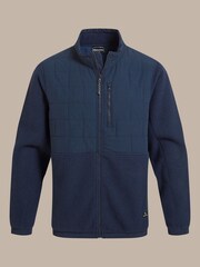 Craghoppers Blue Helvellyn Jacket - Image 1 of 1