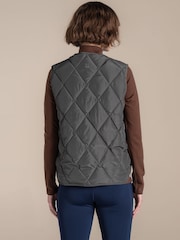 Craghoppers Green National Trust Borage Vest - Image 2 of 3