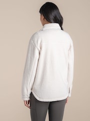 Craghoppers Natural National Trust Ribwor Shirt - Image 2 of 5