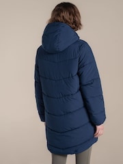Craghoppers Blue Kendal Jacket - Image 2 of 5