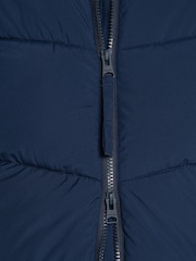 Craghoppers Blue Kendal Jacket - Image 5 of 5
