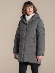 Craghoppers Green Kendal Jacket - Image 1 of 5