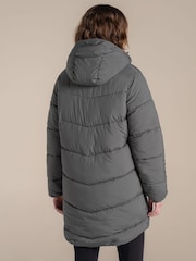 Craghoppers Green Kendal Jacket - Image 2 of 5
