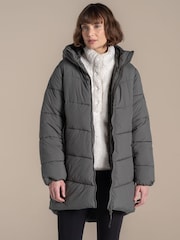 Craghoppers Green Kendal Jacket - Image 3 of 5