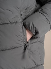 Craghoppers Green Kendal Jacket - Image 4 of 5
