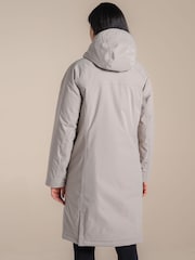 Craghoppers Rosalind II Brown Jacket - Bild 2 von 6