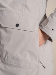 Craghoppers Rosalind II Brown Jacket - Bild 4 von 6