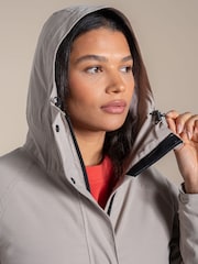 Craghoppers Rosalind Ii Jacket - Bild 7 von 8