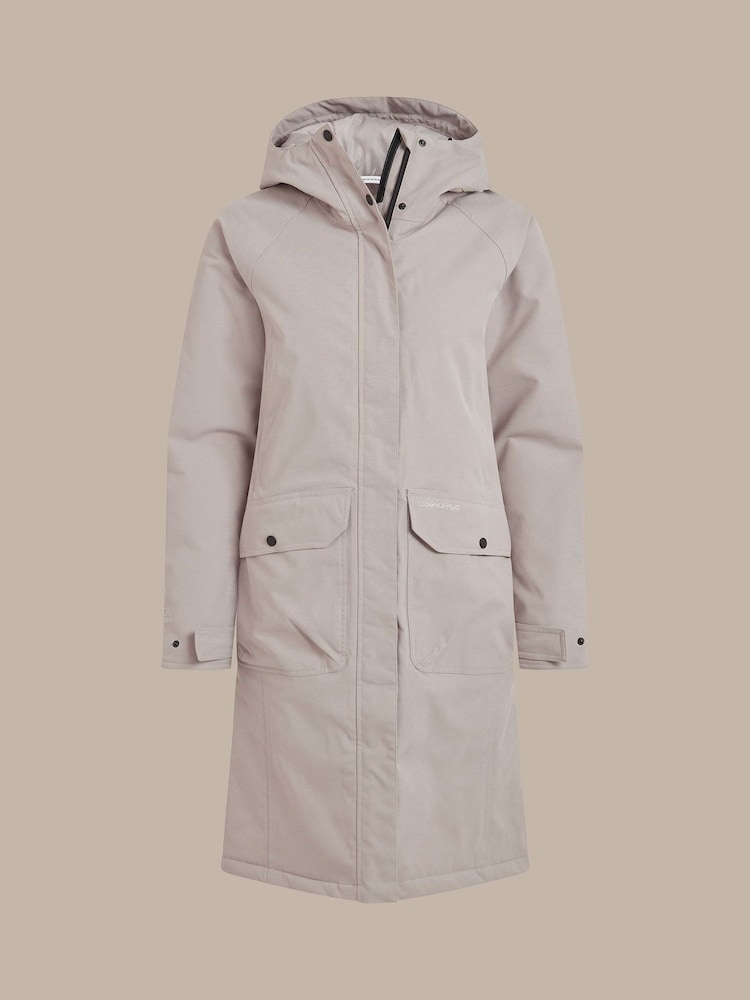 Craghoppers Rosalind Ii Jacket - Bild 8 von 8 Craghoppers Rosalind Ii Jacket - Bild 8 von 8