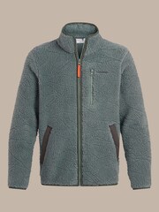 Craghoppers Green National Trust Lathkill Jacket - Image 1 of 1